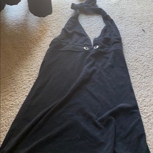 Venus towl dress, great bikini